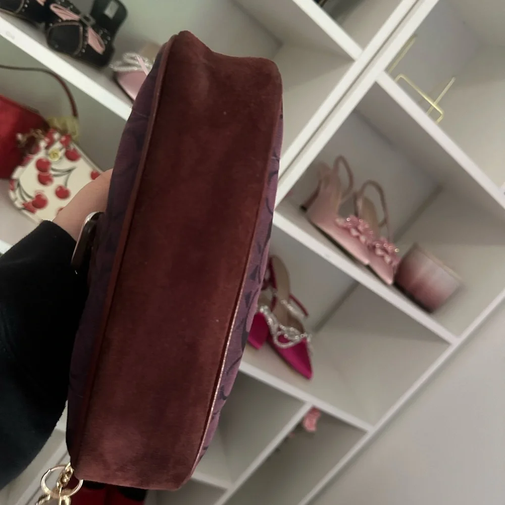 SOLD🎀 - Picture 8 of 9